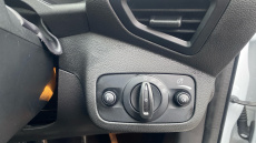 Ford Kuga 2.0 TDCi 180 ST-Line X 5dr Diesel Estate